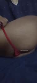 Acompanhante Rafinha