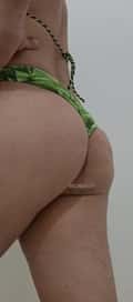 Acompanhante Lucas Ramos