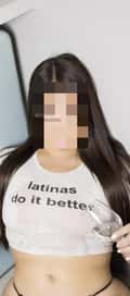 Acompanhante Malu