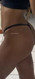 Acompanhante Maryana