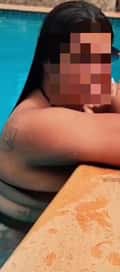 Acompanhante Pam Souza