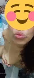 Acompanhante Luana
