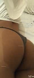 Acompanhante Brendinhasafadinha