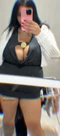 Acompanhante Gabriela