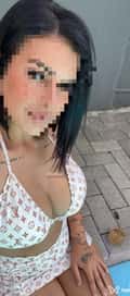 Acompanhante Davila Silva