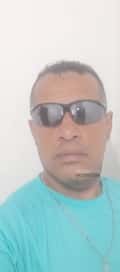 Acompanhante Rhannibal