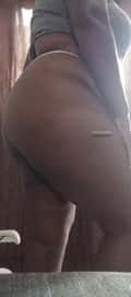 Acompanhante Fernanda