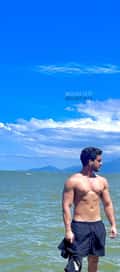 Acompanhante Don