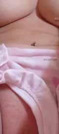 Acompanhante Roberta Peazeres