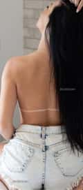 Acompanhante Camila