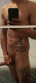 Acompanhante Playboysz