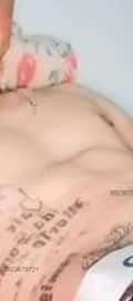 Acompanhante Neguinho