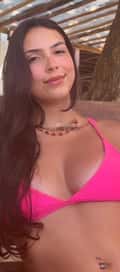 Acompanhante Carolzinha