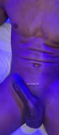 Acompanhante Morenochocolatejp