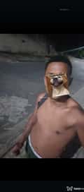 Acompanhante Morenao