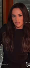 Acompanhante Antonella