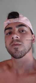 Acompanhante Kaweee