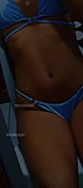 Acompanhante Chay