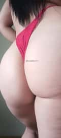Acompanhante Bruninha