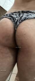 Acompanhante Leandro