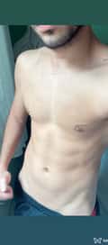 Acompanhante Dani Fer