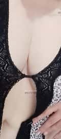 Acompanhante Bianca