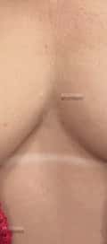 Acompanhante Lorena