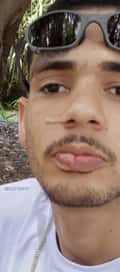 Acompanhante Magrão