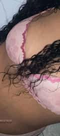 Acompanhante Camila Mesquita