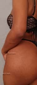 Acompanhante Andreza Victoria