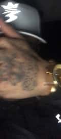 Acompanhante Fernando