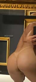 Acompanhante Gisely