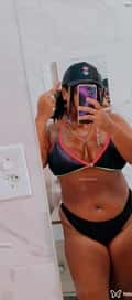 Acompanhante Cris Guerra
