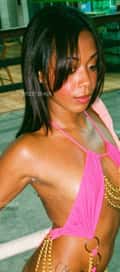 Acompanhante Gabriella Queiiroz