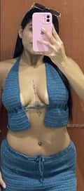 Acompanhante Carvalho