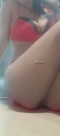 Acompanhante Baixinhadanadinha