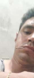 Acompanhante Preto