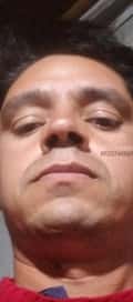 Acompanhante Preto