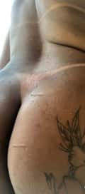 Acompanhante Morena Nate
