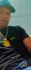 Acompanhante Nego Samuel