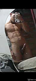 Acompanhante Damon