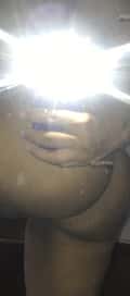 Acompanhante Gabs