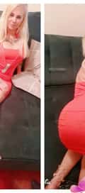 Acompanhante Camila