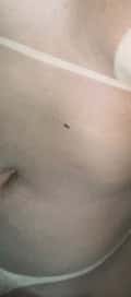 Acompanhante Elysa