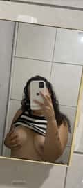 Acompanhante Raissa