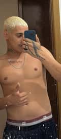 Acompanhante Guilherme
