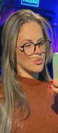 Acompanhante Laura Duarte