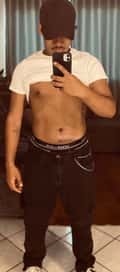 Acompanhante Ricardo