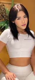 Acompanhante Dafny Tifanny