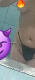 Acompanhante Ayla